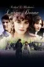 Lorna Doone