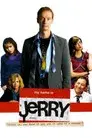 My Name Is Jerry