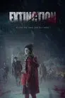 Extinction