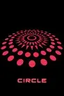 Círculo