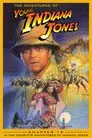 Las Aventuras del Joven Indiana Jones: Los Temerarios del Desierto