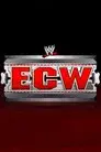 WWE ECW