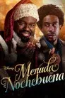 Menuda Nochebuena