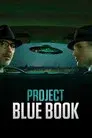 Proyecto Blue Book