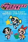Las Supernenas: La guerra de Nochebuena