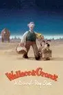 Wallace y Gromit: La gran excursión