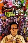 The Angry Video Game Nerd