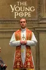 The Young Pope