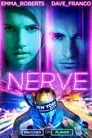 Nerve, un juego sin reglas