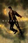 Neverland