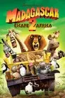 Madagascar 2