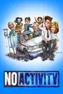 No Activity