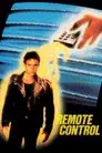 Control remoto