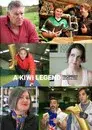 A Kiwi Legend