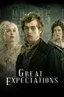 Grandes esperanzas