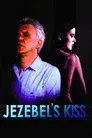 Jezebel's Kiss