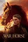 War Horse (Caballo de batalla)