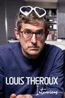Louis Theroux Interviews