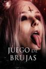 Juego de brujas