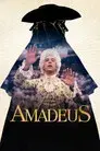 The Making of 'Amadeus'