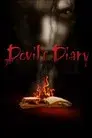 Devil's Diary