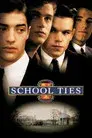 Private School