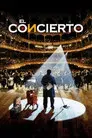 El concierto