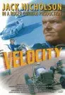 Velocity