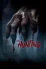 Cazadores de Hombres Lobo (The Hunting)