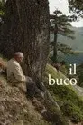 Il buco