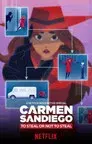 Carmen Sandiego: To Steal or Not to Steal