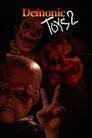 Demonic Toys 2