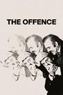 La ofensa