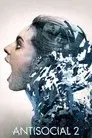 Antisocial 2
