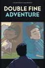 Double Fine Adventure