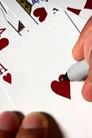 David Blaine: The Magic Way