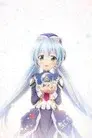 planetarian～雪圏球～