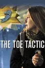 The Toe Tactic