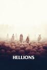 Hellions