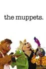 Los Muppets