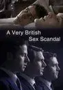 A Very British Sex Scandal