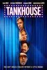 Tankhouse