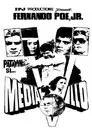 Patayin si Mediavillo