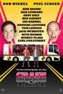 Crash Test: With Rob Huebel and Paul Scheer