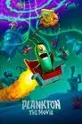 Plankton, la película