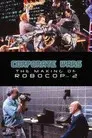 Corporate Wars: The Making of 'RoboCop 2'
