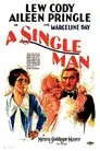 A Single Man