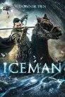 Iceman