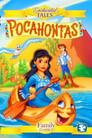 Pocahontas (Golden Films)