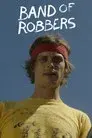 Band of Robbers